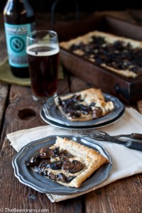 Beer-Caramelized-Mushrom-Tart-5